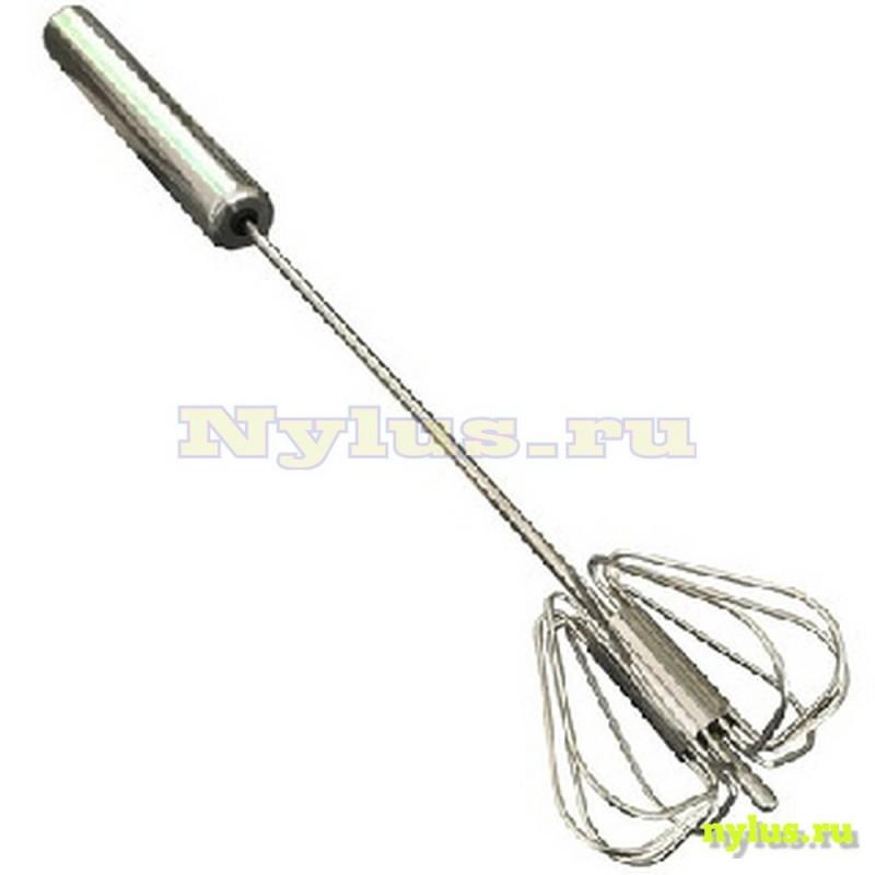 Better Beater_4-800x800.jpg